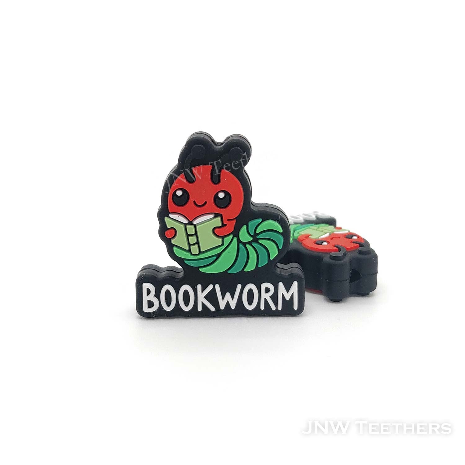Bookwam Reading Book Focals