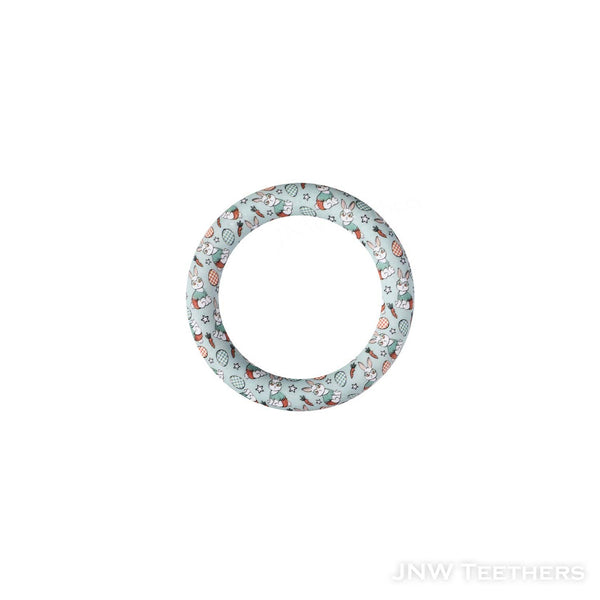 Blue-rabbits-printed-65mm-silicone-rings D42