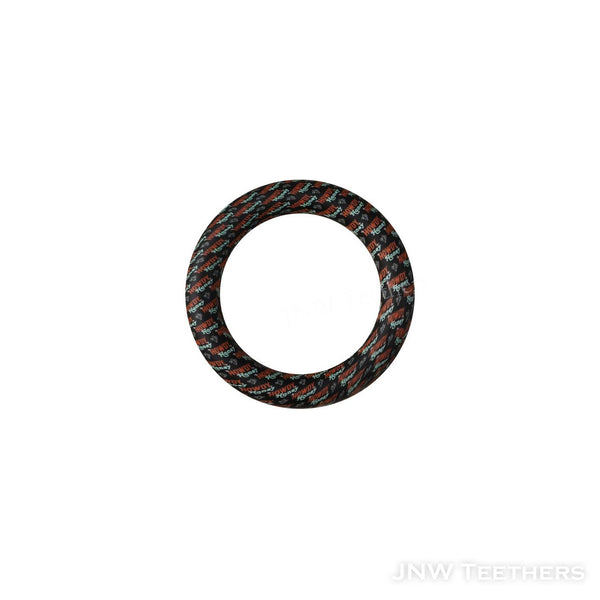 D5 Howdy 65mm silicone printed rings