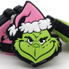 Silikon Green Guy Focals