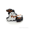 Silikon-Halloween-Focals