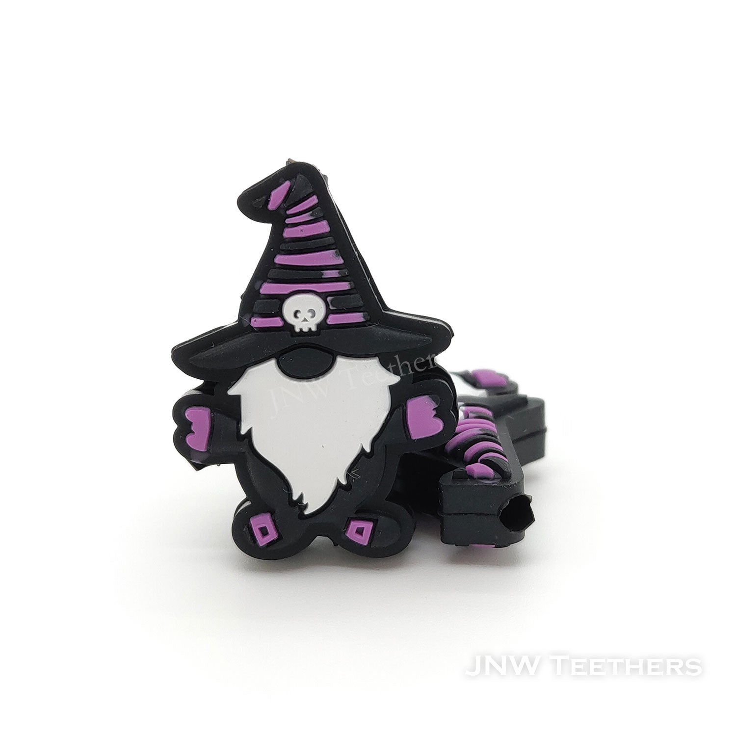 Silikon-Halloween-Focals