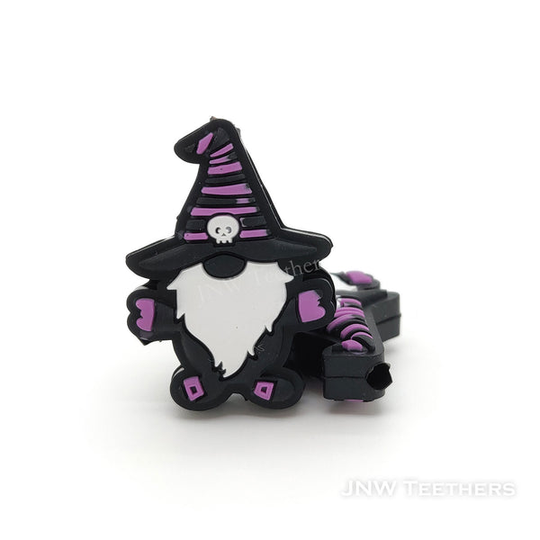 Silikon-Halloween-Focals