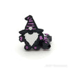 Silikon-Halloween-Focals
