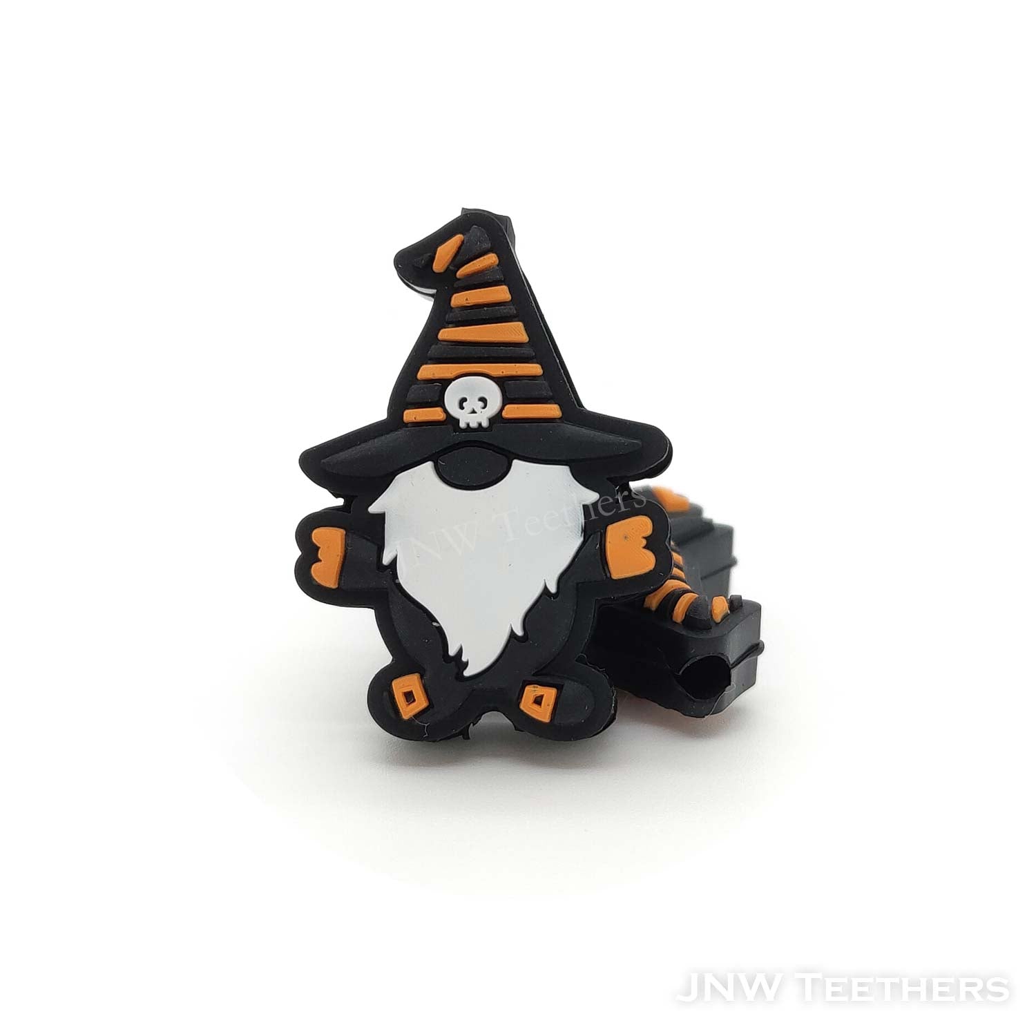 Silikon-Halloween-Focals
