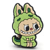 Evil Monster Dolls Fokale