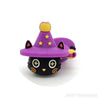Halloween Witch Hat Focals