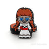 Silikon-Halloween-Focals