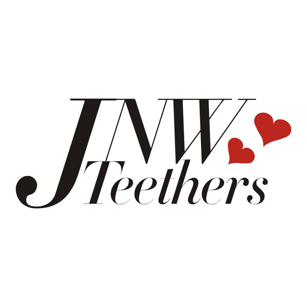 JNWTeethers 