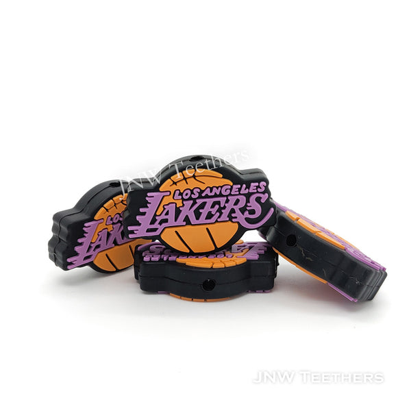 Lakers Basketball Team
