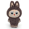Evil Monster Dolls Fokale