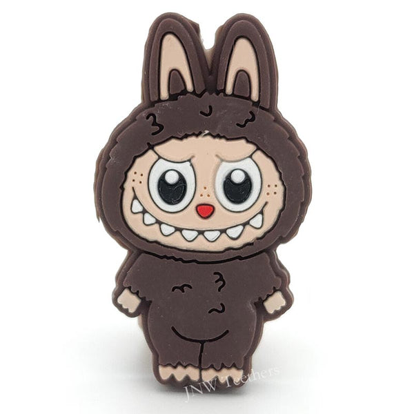 Evil Monster Dolls Fokale