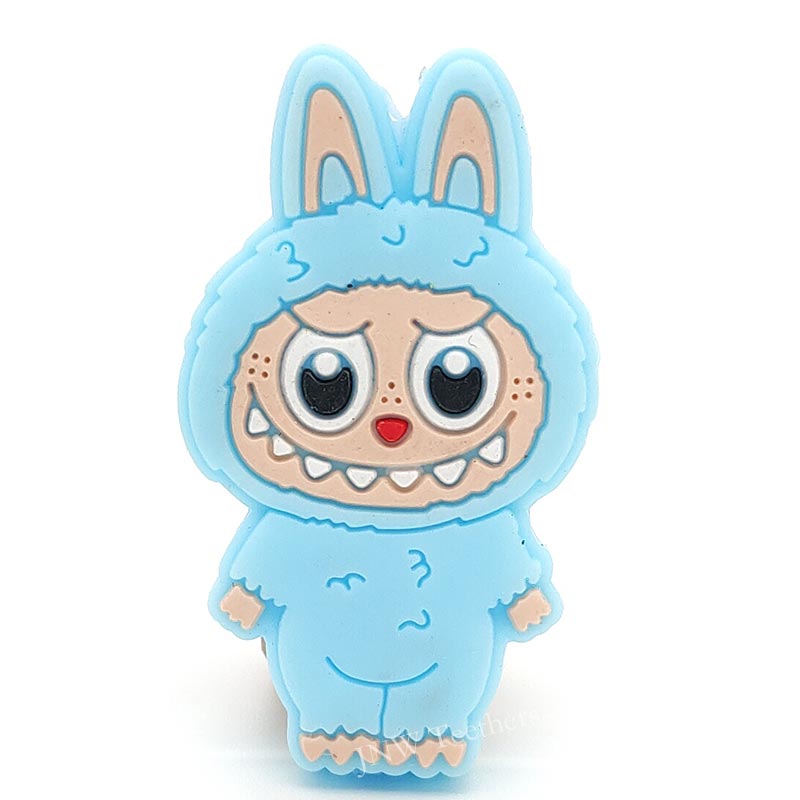 Evil Monster Dolls Fokale