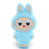 Evil Monster Dolls Fokale