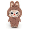 Evil Monster Dolls Fokale