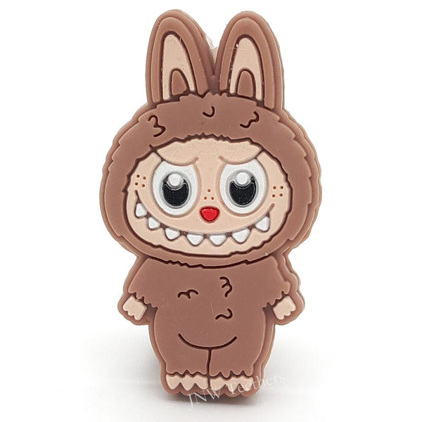 Evil Monster Dolls Fokale