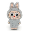 Evil Monster Dolls Fokale