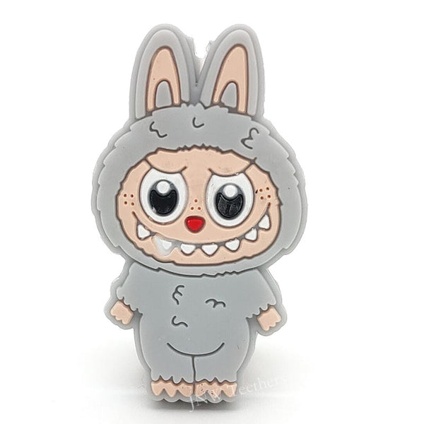 Evil Monster Dolls Fokale