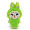 Evil Monster Dolls Fokale