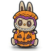 Evil Monster Dolls Fokale
