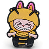 Evil Monster Dolls Fokale