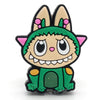 Evil Monster Dolls Fokale