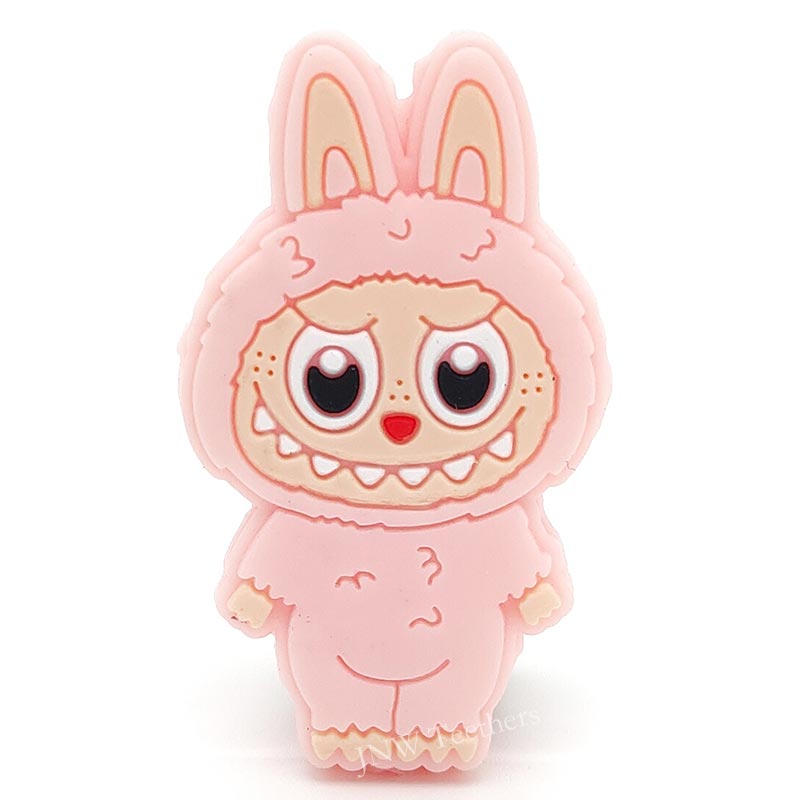 Evil Monster Dolls Fokale