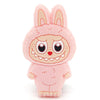 Evil Monster Dolls Fokale