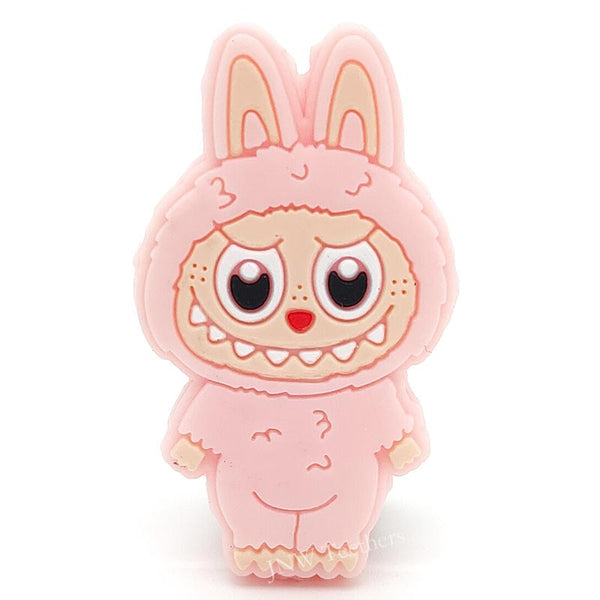 Evil Monster Dolls Fokale