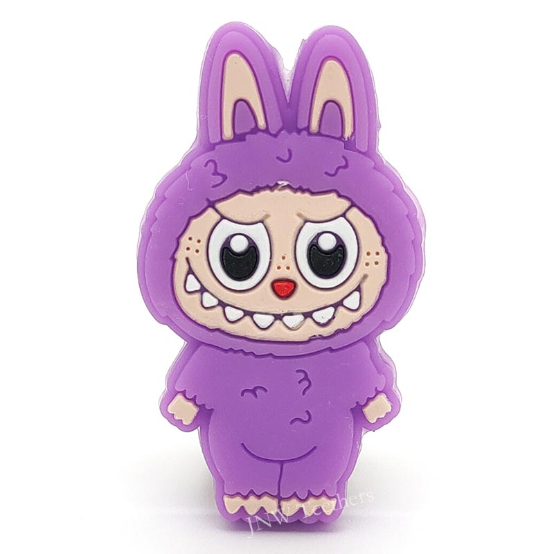 Evil Monster Dolls Fokale