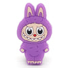 Evil Monster Dolls Fokale