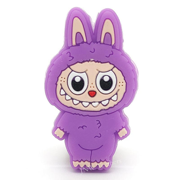 Evil Monster Dolls Fokale