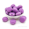 Macaron Silicone Focal Beads