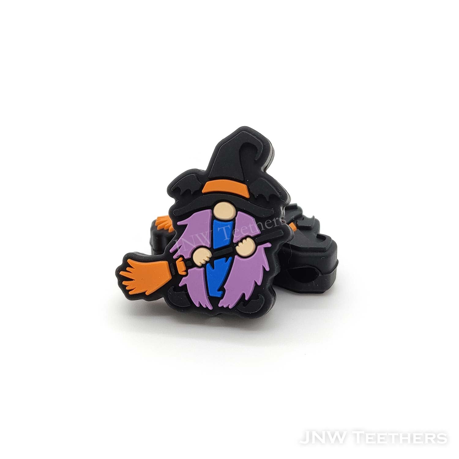 Silikon-Halloween-Focals