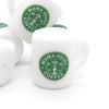 JNWTeethers Mama needs coffee printed coffee mug silicone beads wholesale