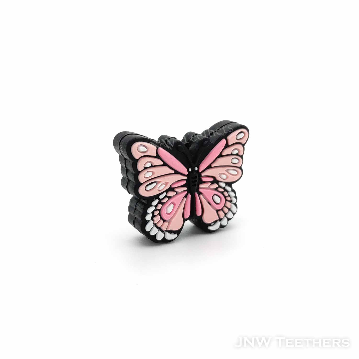 Butterfly Focals - 6 colors