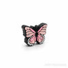 Butterfly Focals - 6 colors