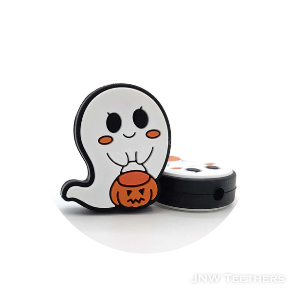 Silicone Halloween Focals