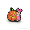 Silikon-Halloween-Focals
