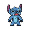3D Stitch Silicone Focal Silicone Focal Beads