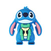 3D Stitch Silicone Focal Silicone Focal Beads