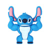 3D Stitch Silicone Focal Silicone Focal Beads