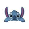 3D Stitch Silicone Focal Silicone Focal Beads