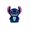 3D Stitch Silicone Focal Silicone Focal Beads