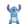 3D Stitch Silicone Focal Silicone Focal Beads