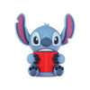 3D Stitch Silicone Focal Silicone Focal Beads