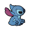 3D Stitch Silicone Focal Silicone Focal Beads