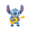 3D Stitch Silicone Focal Silicone Focal Beads