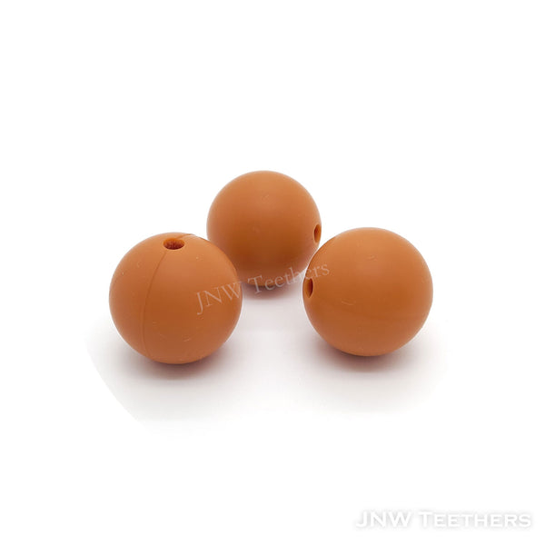 Silicone Rounds - Cider 73