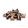Happy Animal Squirrel Silicone Beads